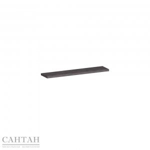 Шаде ПЛ-2804 Полка навесная 1100